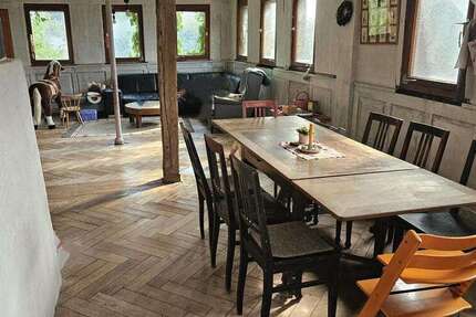 Haus Pliezhausen - 5 Zimmer, 220 m&sup2;, 499.000&euro; | Angebot:24431496