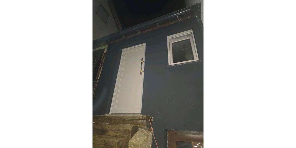 Doppelhaushälfte Dettingen an der Erms - 7 Zimmer, 150 m&sup2;, 577.000&euro; | Angebot:25297262