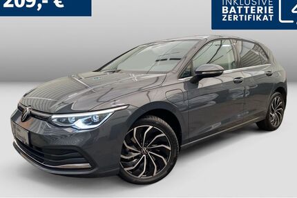 VW Golf 41.485 km 22.495 &euro; Böblingen 71032