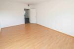 Mehrfamilienhaus, Wohnhaus Leinfelden-Echterdingen Stetten - 8 Zimmer, 225 m&sup2;, 749.000&euro; | Angebot:26344652