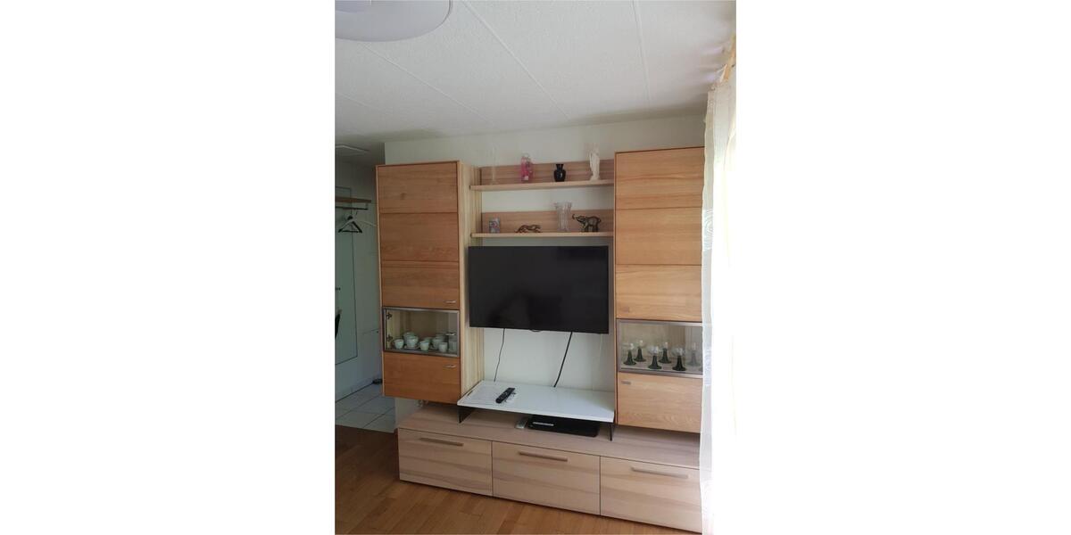 Etagenwohnung Ostfildern - 1.5 Zimmer, 25 m&sup2;, 700&euro; | Angebot:11788435