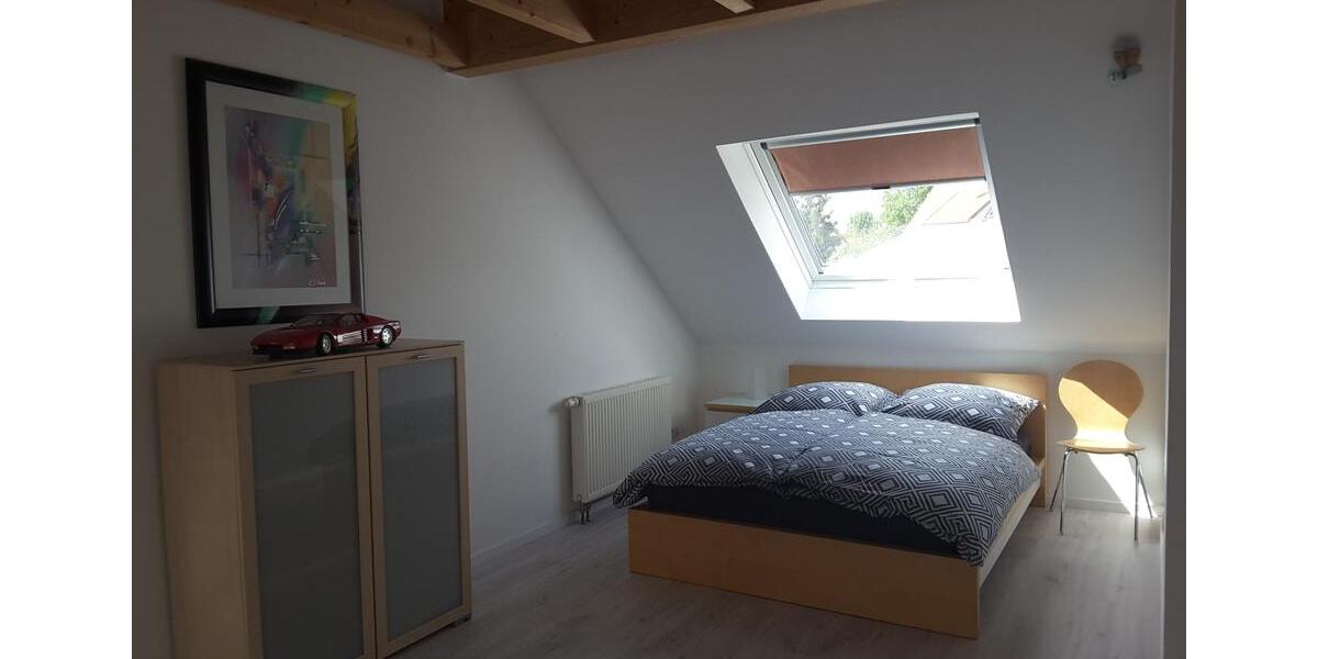 Doppelhaushälfte Herrenberg - 5 Zimmer, 160 m&sup2;, 749.000&euro; | Angebot:27255832