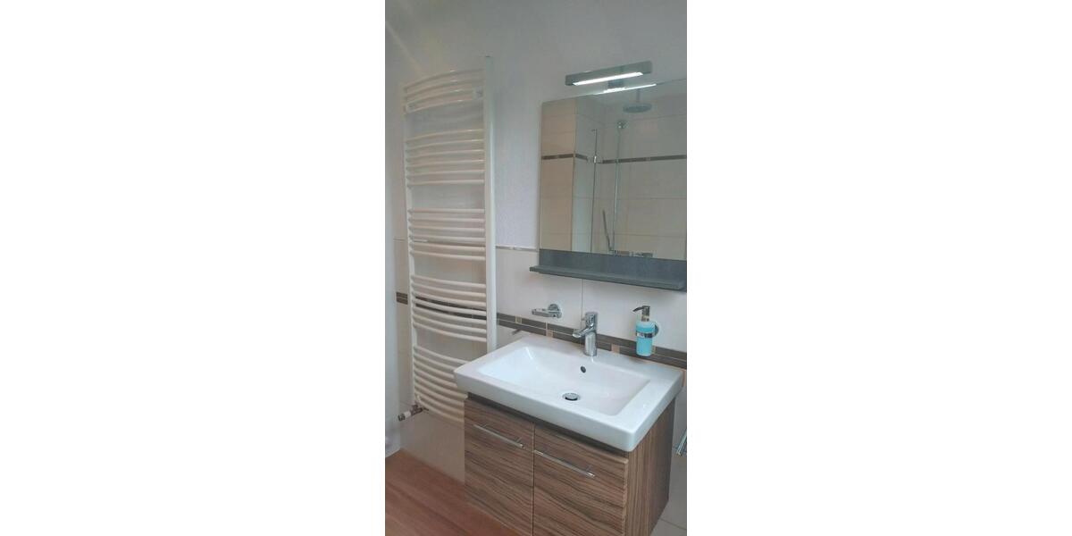 Dachgeschoßwohnung Weil Im Schönbuch - 1 Zimmer, 40 m&sup2;, 790&euro; | Angebot:25980437