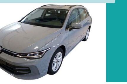 VW Golf 9.383 km 26.390 &euro; Herrenberg 71083