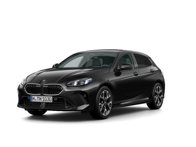 BMW 120 6.395 km 39.990 &euro; Horb am Neckar 72160