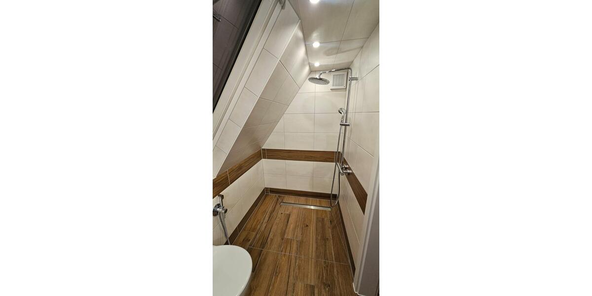 Loft - Studio - Atelier Renningen - 1 Zimmer, 30 m&sup2;, 675&euro; | Angebot:25537857