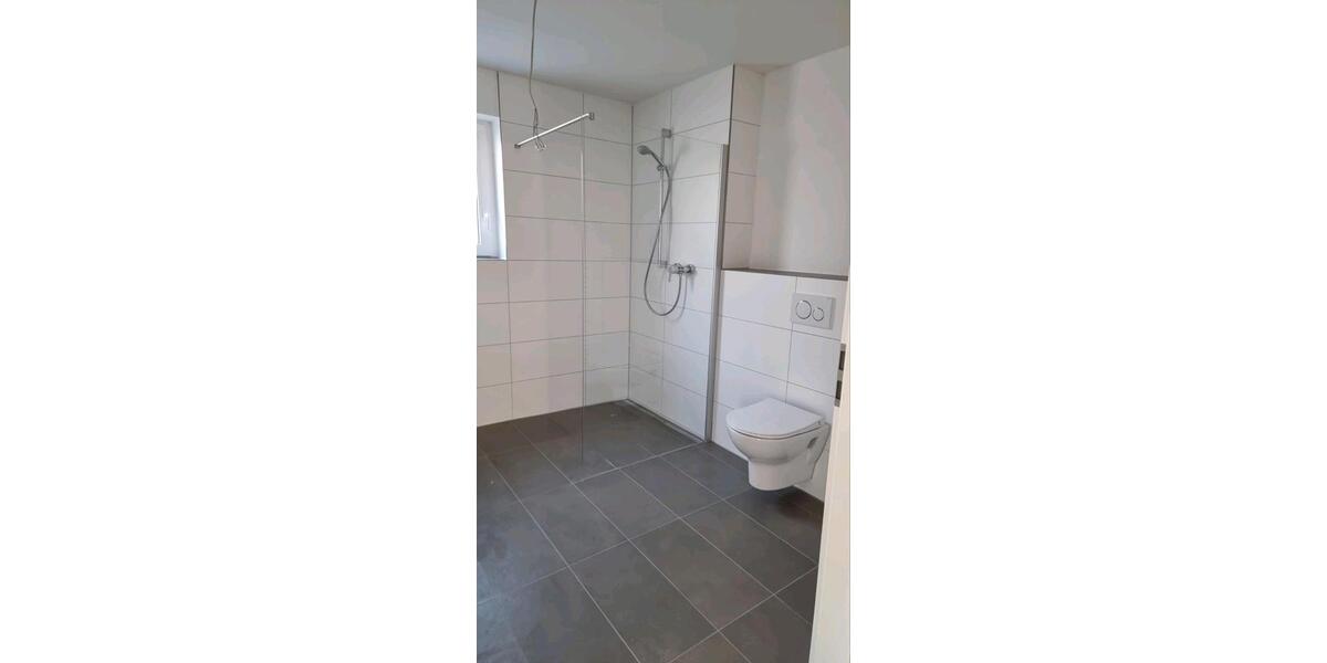 Erdgeschoßwohnung Horb am Neckar - 3 Zimmer, 76 m&sup2;, 1.250&euro; | Angebot:26591982