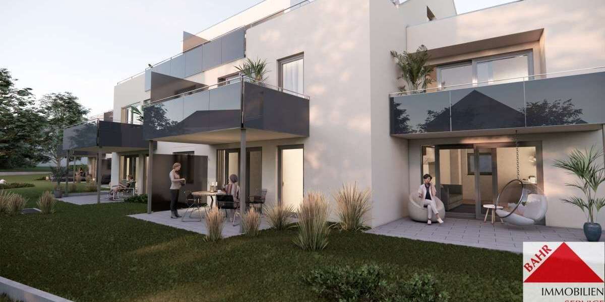 Etagenwohnung Sindelfingen - 4 Zimmer, 87 m&sup2;, 599.000&euro; | Angebot:25527629