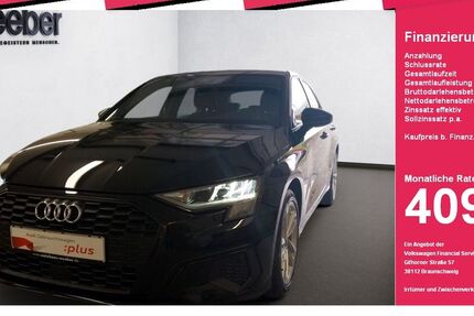 Audi A3 52.250 km 19.280 &euro; Herrenberg 71083