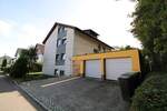 Mehrfamilienhaus, Wohnhaus Reutlingen Sondelfingen - 1 Zimmer, 799.000&euro; | Angebot:25695506