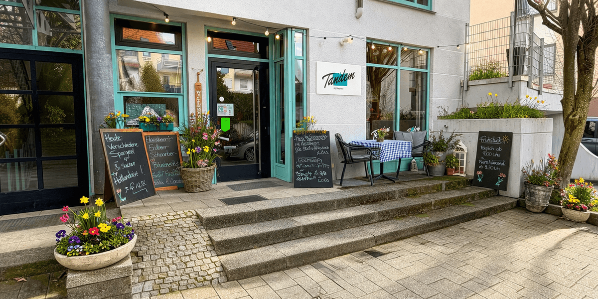 Gewerbeobjekt Filderstadt - 260.000&euro; | Angebot:25935537