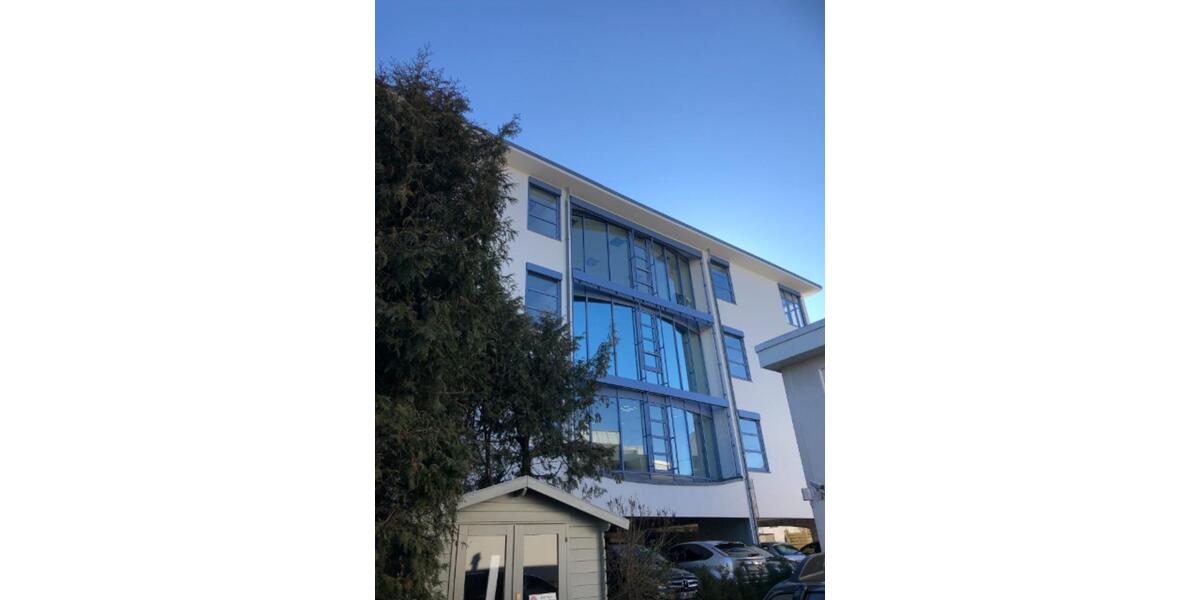 Gewerbeobjekt Filderstadt - 1.775.000&euro; | Angebot:24840420