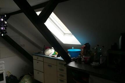 Wohnung Burladingen - 3 Zimmer, 62 m&sup2;, 537&euro; | Angebot:24639150