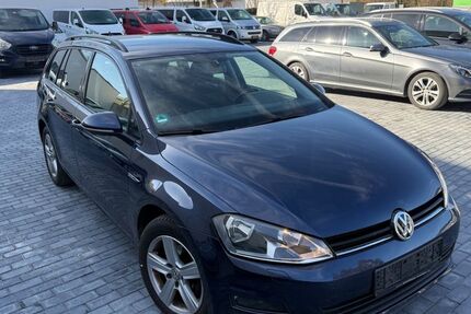 VW Golf 180.934 km 7.490 &euro; Magstadt 71106