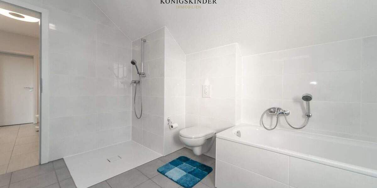 Einfamilienhaus Frickenhausen - 6 Zimmer, 153 m&sup2;, 940.000&euro; | Angebot:25671729