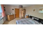 Einfamilienhaus Horb am Neckar - 13 Zimmer, 235 m&sup2;, 389.000&euro; | Angebot:27291428