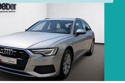 Audi A6 77.414 km 34.390 &euro; Herrenberg 71083