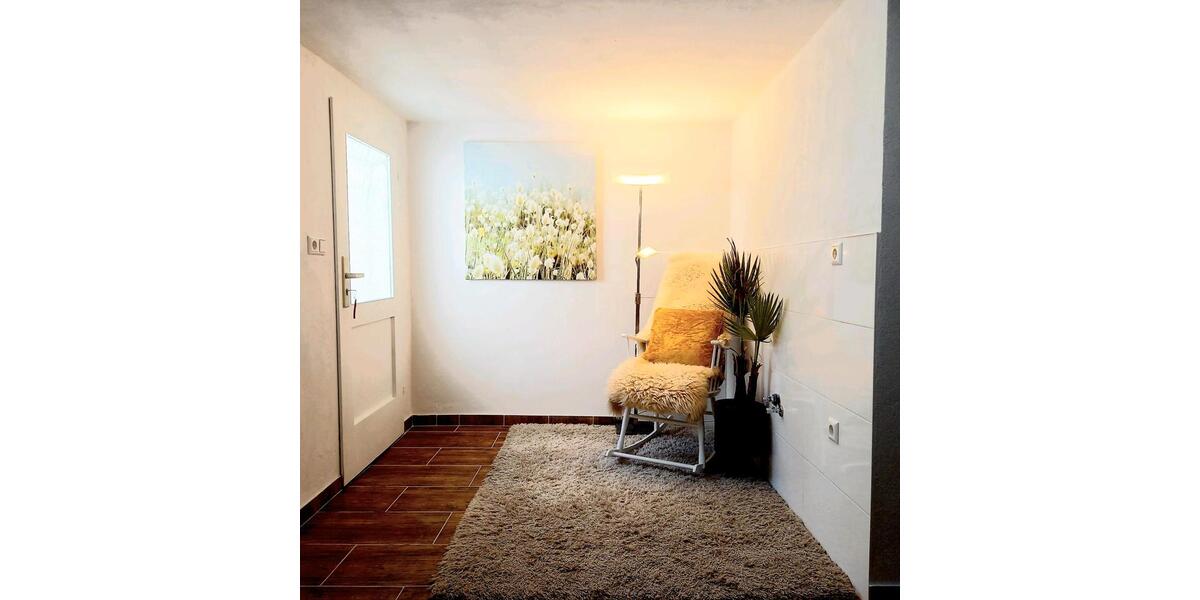 Reihenhaus Reutlingen Orschel-Hagen - 4 Zimmer, 80 m&sup2;, 1.150&euro; | Angebot:25294753