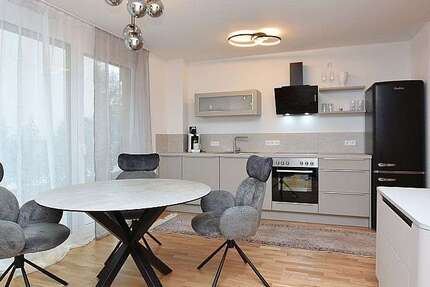 Zimmer Metzingen - 2 Zimmer, 1.625&euro; | Angebot:26631434