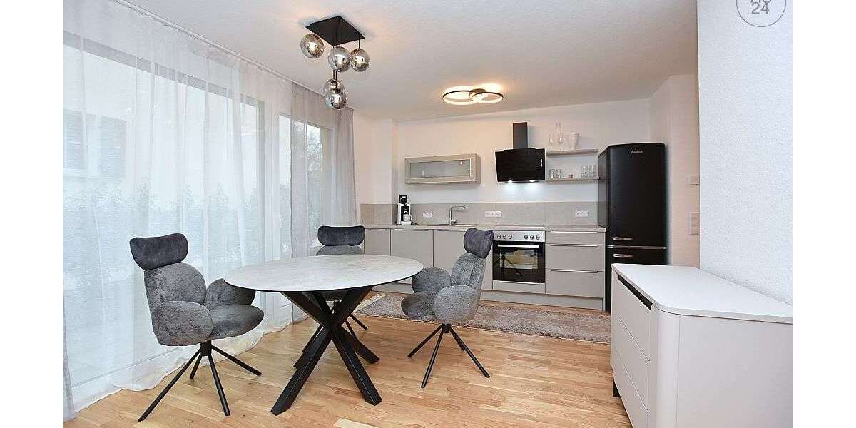 Zimmer Metzingen - 2 Zimmer, 1.625&euro; | Angebot:26631434