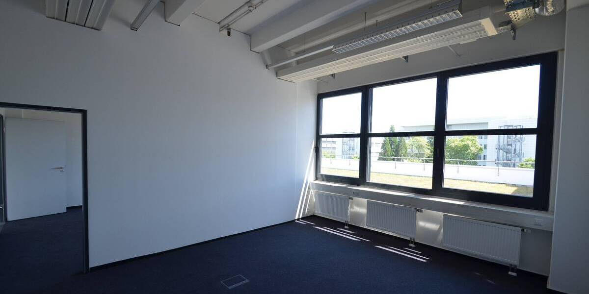 Gewerbeobjekt Böblingen Dagersheim - 5.865&euro; | Angebot:25704193