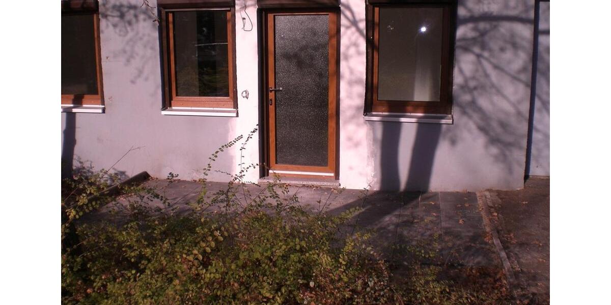 Erdgeschoßwohnung Riederich - 1.5 Zimmer, 195.000&euro; | Angebot:23116395