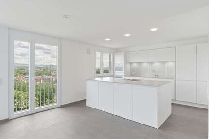 Wohnung Stuttgart Bad Cannstatt - 4.5 Zimmer, 109 m&sup2;, 690.000&euro; | Angebot:26981828