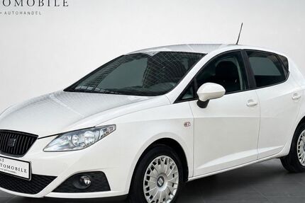 Seat Ibiza 210.000 km 1.499 &euro; Holzgerlingen 71088