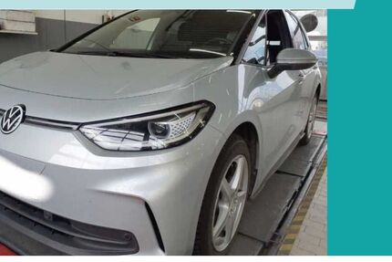 VW ID.3 16.560 km 27.980 &euro; Herrenberg 71083
