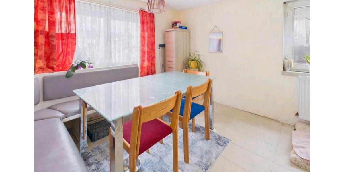 Einfamilienhaus Hechingen - 6 Zimmer, 156 m&sup2;, 270.000&euro; | Angebot:26942202