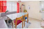 Einfamilienhaus Hechingen - 6 Zimmer, 156 m&sup2;, 270.000&euro; | Angebot:26942202