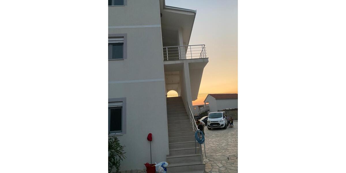 Einfamilienhaus Gechingen - 360.000&euro; | Angebot:22287454