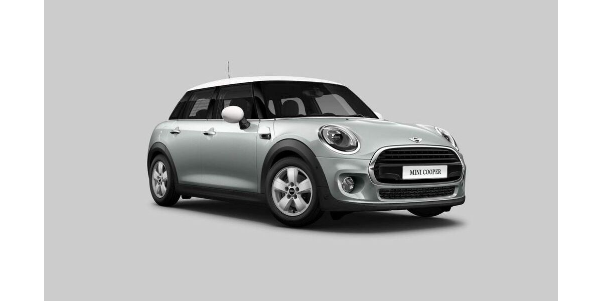 Mini Cooper C 82.000 km 15.980 &euro; Reutlingen/Mittelstadt 72766