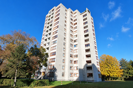 Wohnung Herrenberg - 3 Zimmer, 86 m&sup2;, 229.000&euro; | Angebot:27180769