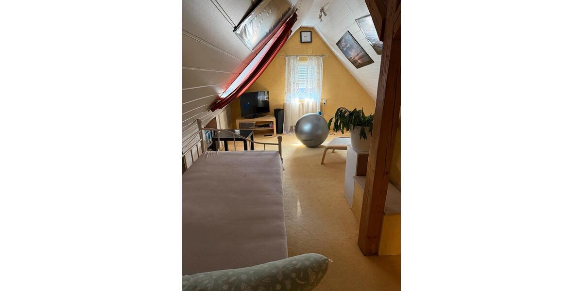 Einfamilienhaus Ammerbuch - 6 Zimmer, 155 m&sup2;, 349.000&euro; | Angebot:27267547