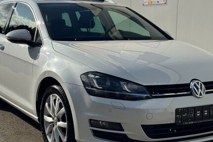 VW Golf 139.875 km 9.950 &euro; Sindelfingen 71065