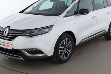 Renault Espace 108.961 km 16.910 &euro; Stuttgart 70195