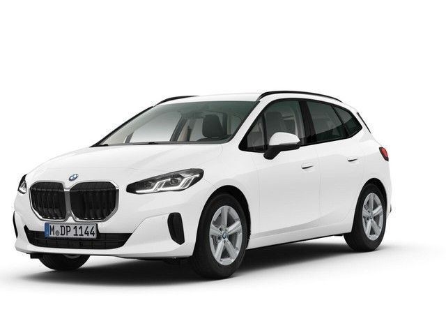 BMW 220 Active Tourer 11.586 km 30.930 &euro; Horb am Neckar 72160