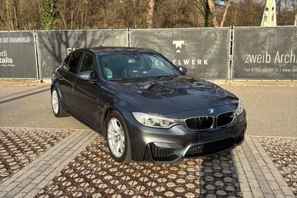 BMW M3 247.000 km 35.900 &euro; Nagold 72202