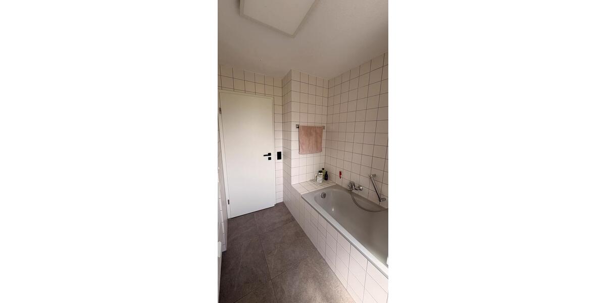Erdgeschoßwohnung Leinfelden-Echterdingen Echterdingen - 2 Zimmer, 61 m&sup2;, 289.000&euro; | Angebot:27007613