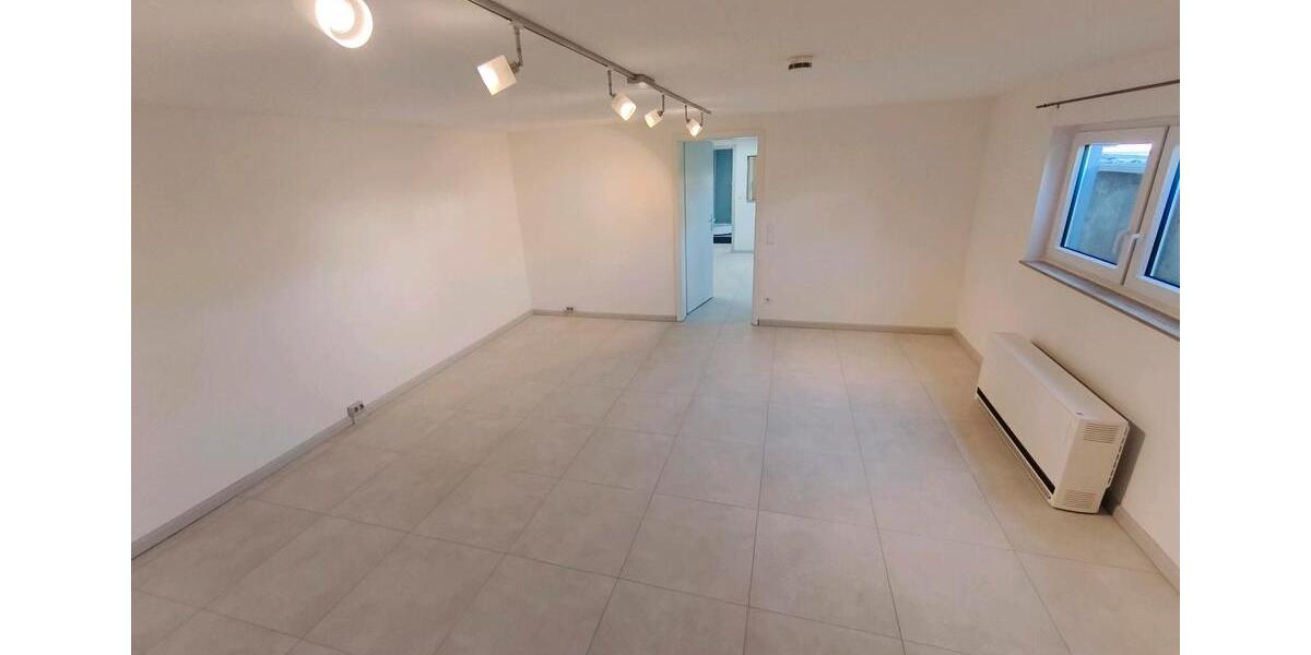 Gewerbeobjekt Rottenburg am Neckar - 500&euro; | Angebot:26154757