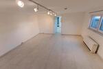 Gewerbeobjekt Rottenburg am Neckar - 500&euro; | Angebot:26154757