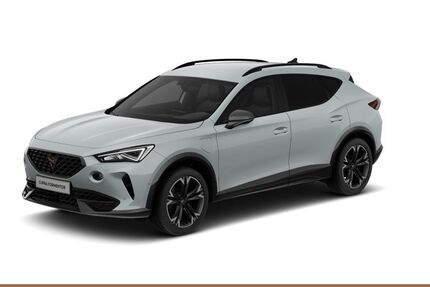 Cupra Formentor 35.984 km 28.430 &euro; Stuttgart-Feuerbach 70469