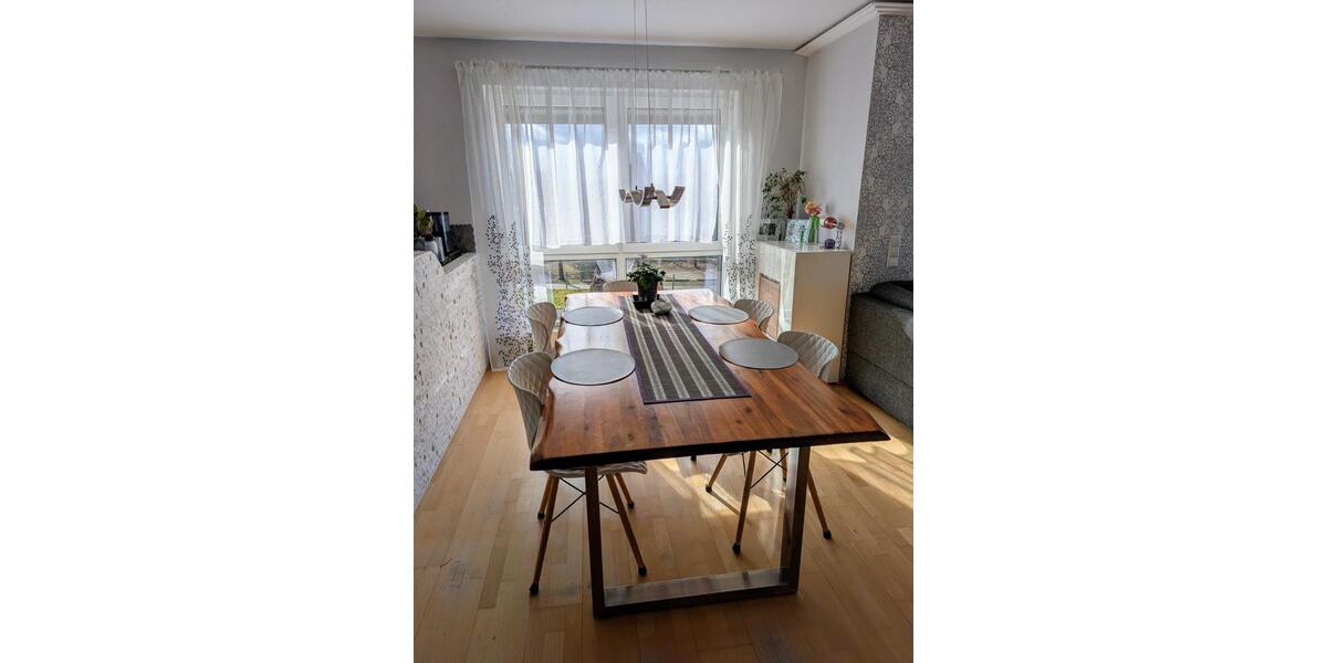 Maisonettenwohnung Aichtal - 4.5 Zimmer, 114 m&sup2;, 499.000&euro; | Angebot:25893734