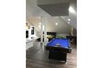 Bungalow Mössingen - 4 Zimmer, 135 m&sup2;, 899.000&euro; | Angebot:26099900
