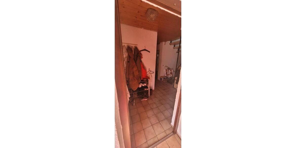Einfamilienhaus Jettingen - 570.000&euro; | Angebot:27194787