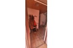 Einfamilienhaus Jettingen - 570.000&euro; | Angebot:27194787