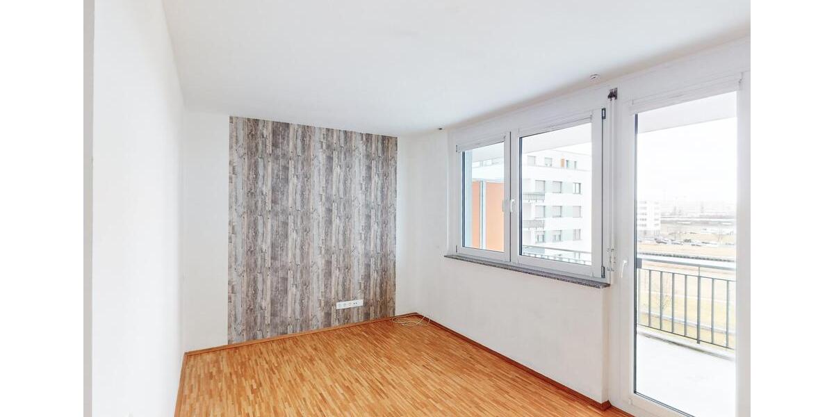 Etagenwohnung Herrenberg - 4 Zimmer, 100 m&sup2;, 1.465&euro; | Angebot:25650506