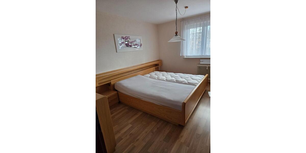 Etagenwohnung Böblingen - 3.5 Zimmer, 85 m&sup2;, 339.000&euro; | Angebot:25638069