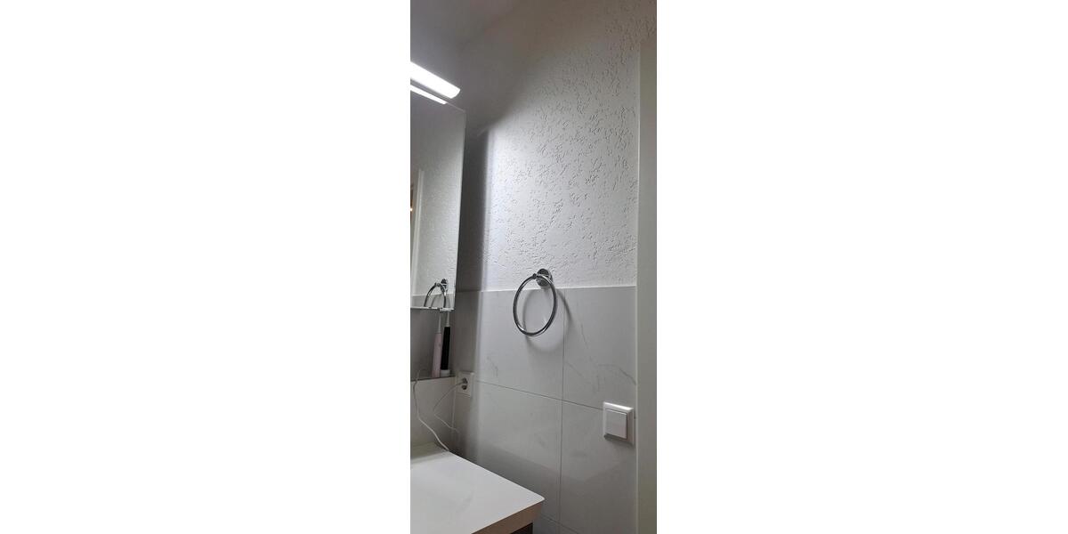 Etagenwohnung Sindelfingen Darmsheim - 2 Zimmer, 69 m&sup2;, 245.000&euro; | Angebot:26941752